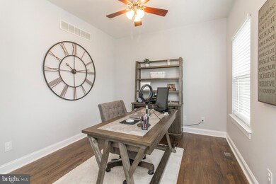 101 Ajas Way, Warminster, PA 18974 - photo 7