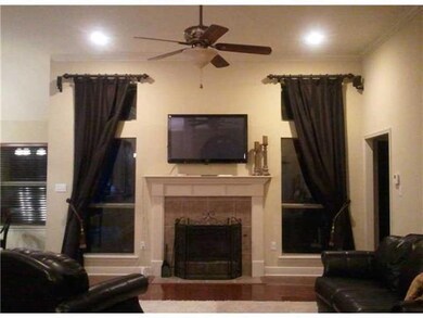 Living Room.