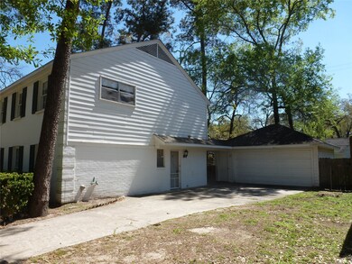 13507 Kimberley Ln, Houston, TX 77079 - photo 3