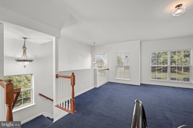 1201 Ring Bill Loop, Upper Marlboro, MD 20774 - photo 5