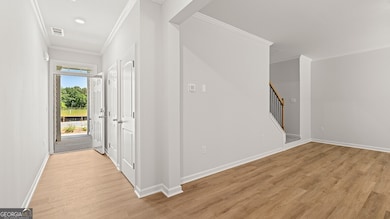 Falcon Landing lot 100 The Sudbury_006