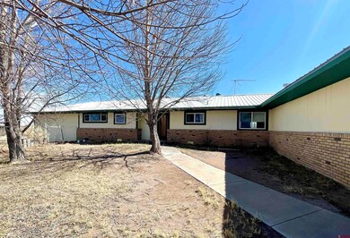 2755 County Road 4 S, Alamosa, CO 81101 - photo 2