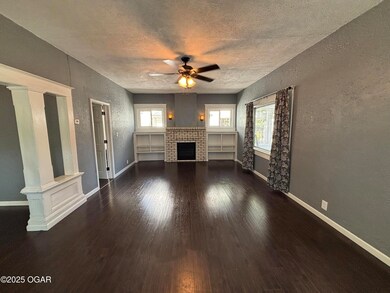 1814 S Sergeant Ave, Joplin, MO 64804 - photo 6