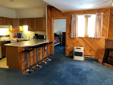 5 Fletchers Way unit G3 (G1C), Waterville Valley, NH 03259 - photo 2