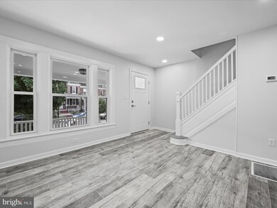 713 E End Ave, Lancaster, PA 17602 - photo 5