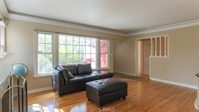 1505 W Riverside Dr, Burbank, CA 91506 - photo 6