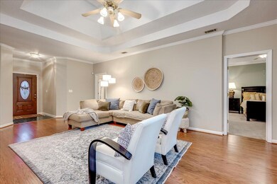 3106 Clarendon Ct, Augusta, GA 30909 - photo 4