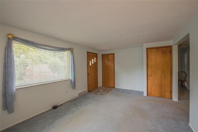 Light & Bright Living Room area featuring Picture 