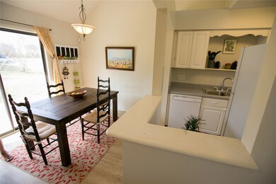 912 Hollins Rd, Auburn, AL 36830 - photo 5