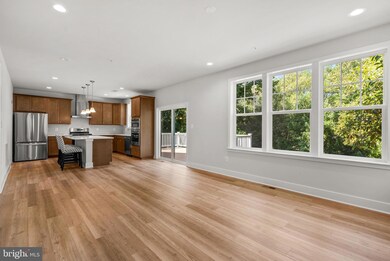 9324 Meredith Ave, Laurel, MD 20723 - photo 2