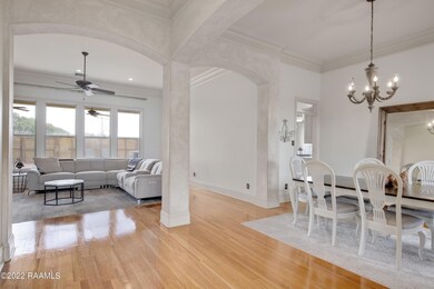 102 McCord -6