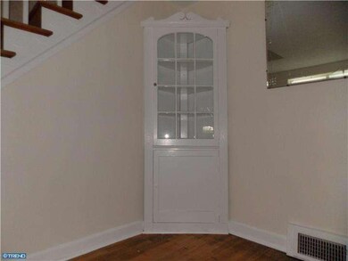 4006 Plumstead Ave, Drexel Hill, PA 19026 - photo 5