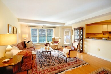 Watermill Place unit 119, Arlington, MA 02476 - photo 7