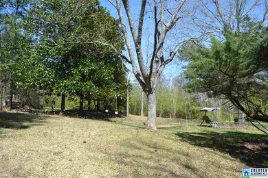 10066 Mize Rd, Remlap, AL 35133 - photo 3