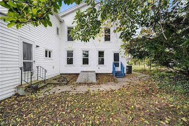 89 S Professor St, Oberlin, OH 44074 - photo 6