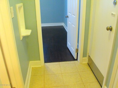 3602 Riverside Ave unit 2, Jacksonville, FL 32205 - photo 7
