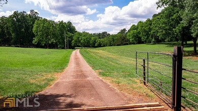 8569 Jefferson Rd, Commerce, GA 30529 - photo 5