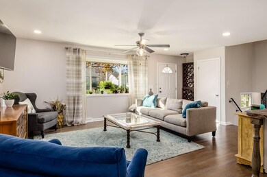 5576 Cherrywood Rd, Columbus, OH 43229 - photo 5