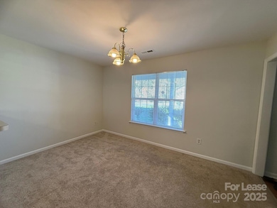 6735 Moss Lake Rd, Charlotte, NC 28214 - photo 6