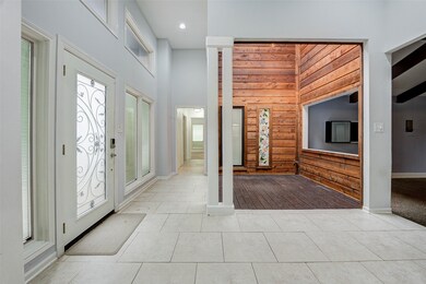 5607 Moss Glenn Ln, Houston, TX 77088 - photo 6