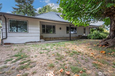 9410 355th St S, McKenna, WA 98558 - photo 4