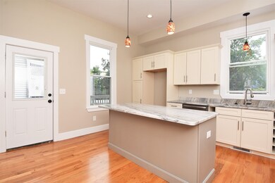74 Orange St, Chelsea, MA 02150 - photo 5