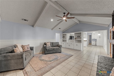 2014 Forest Trail, Temple, TX 76502 - photo 4