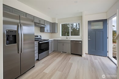 1032 4 Guard St, Friday Harbor, WA 98250 - photo 6