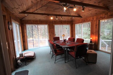 99 Buzzell Hill Rd, Weare, NH 03281 - photo 7