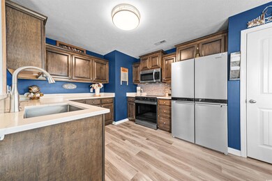 283 Beulah Cir, Conway, SC 29527 - photo 6