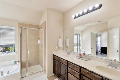 627 Austin Ln, Lavon, TX 75166 - photo 6