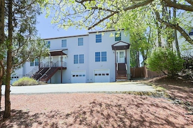 50 Heywood St unit 50, Worcester, MA 01604 - photo 2