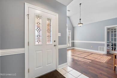 05-Foyer