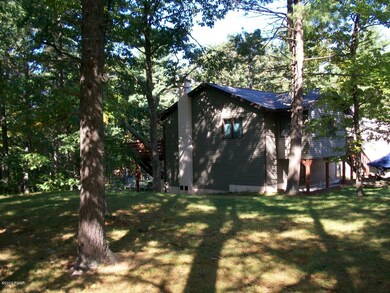 131 Gunstock Ln, Tafton, PA 18464 - photo 5