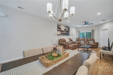 69 Lower Creek Dr, Richmond Hill, GA 31324 - photo 6