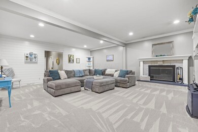 222 Andalus Dr, Columbus, OH 43230 - photo 5