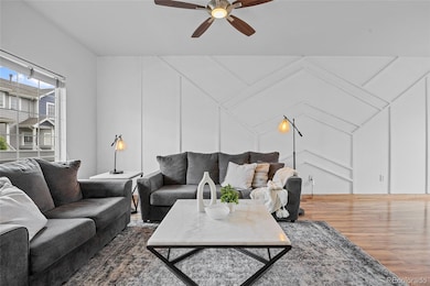 19216 E Idaho Place unit 102, Aurora, CO 80017 - photo 7