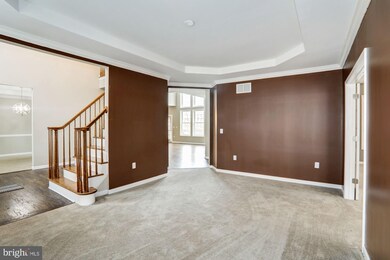 830 Rachel Dr, Franklinville, NJ 08322 - photo 6