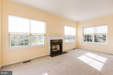 10861 Krystal Ct, Bealeton, VA 22712 - photo 6