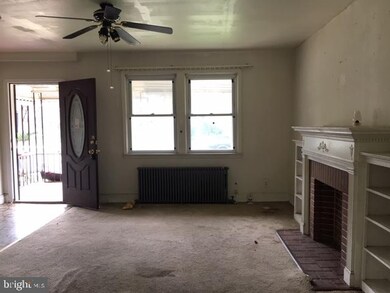 3220 Massachusetts Ave, Baltimore, MD 21229 - photo 4