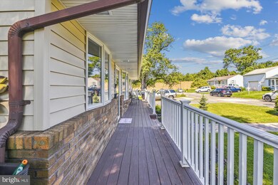 5 Mohawk Ave, Glen Burnie, MD 21061 - photo 5