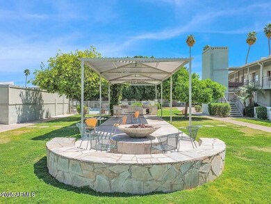 1702 W Tuckey Ln unit 209, Phoenix, AZ 85015 - photo 5