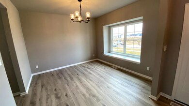 11270 Elkhart Cir unit LOT40, Winfield, IN 46307 - photo 7