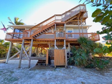 9526 Jolly Roger Trail, Little Gasparilla Island, FL 33946 - photo 5