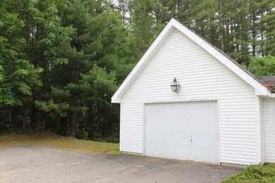 137 Portland St, Fryeburg, ME 04037 - photo 4