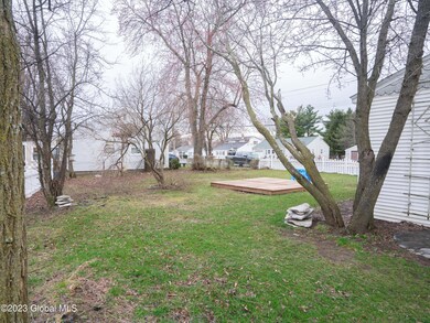 1 Kings Ct, Albany, NY 12211 - photo 5