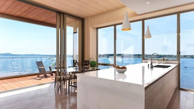 Adelaide Pointe unit 210 & 211, Muskegon, MI 49441 - photo 7