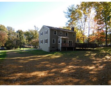 59 Sweetfern Dr, West Springfield, MA 01089 - photo 2