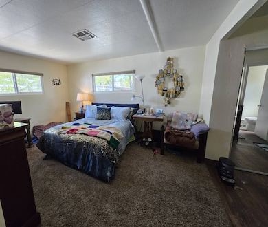 1955 F St, Carson City, NV 89706 - photo 7