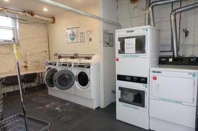 6608 Hudson Ave unit A5, West New York, NJ 07093 - photo 7